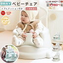 【ジャンル賞受賞】【Pバック最大22倍！7/15迄】ベビーチェア 6WAY クッション付き ベビーソファ テーブル付き トレー付き ローチェア ハイチェアキャスター付き バスチェア 押し車 ブースターシート椅子 食事チェア背もたれ 多機能