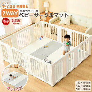 yIōő100PҌzyW܎܁z 5ways xr[T[N }bgt 2_Zbg u T[N}bgZbg bN xr[}bg LbYp[e[V Ԃ nC^Cv 