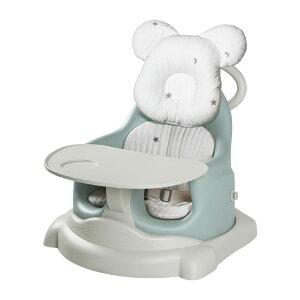 yő100PҌIzyyV5zyW܎܁zxr[`FA 6WAY NbVt xr[\t@ e[ut g[t [`FA nC`FALX^[t oX`FA  u