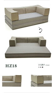 yő2000~OFFN[|{ő100PobNIzydiz\t@[ 1l| 2l|[\t@[ ybg Ђɋ  ɋ \t@ t@ubN H  RpN