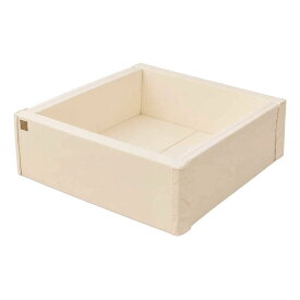 【楽天150冠】サークルマット ベビーサークル 7way プレイマット 折りたたみ 赤ちゃん ベビーマット 厚さ4cm 1年保証 クッションマット 厚手 防音 防水 床暖房対応 ボールプール お昼寝 キッズスペース GUMODE