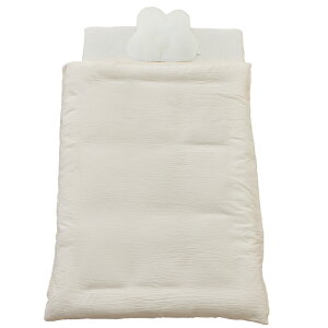 yyV1ʁz׃r[zcZbg 5_Zbg ~zcZbg Cu 100 ӂƂ xr[zc Q}bg Vv ӂƂ Ԃ V ~zc }bg  ct  K[[ xr[xbh 