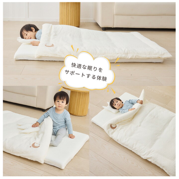 楽天市場】【10％OFFクーポン配布中＆LINE追加で1,000円OFF！】【楽天1 