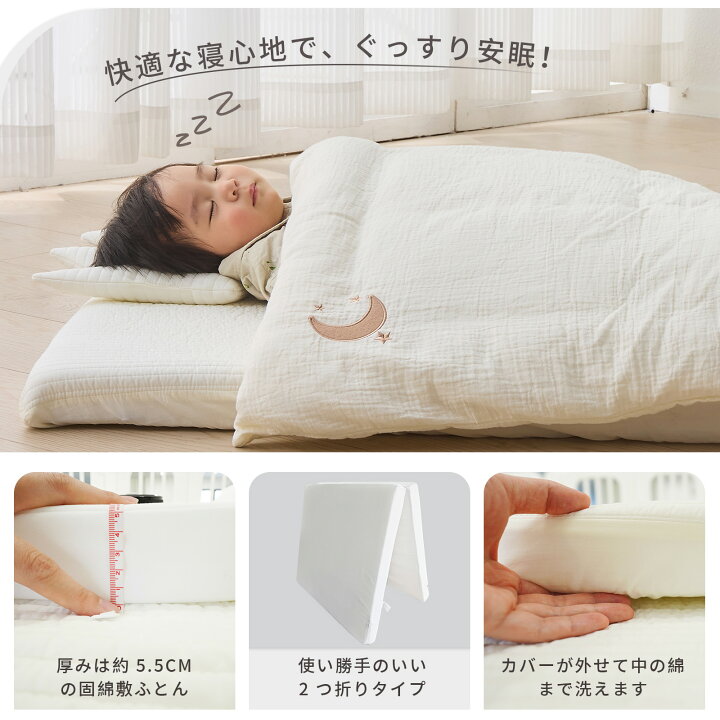 楽天市場】【10％OFFクーポン配布中＆LINE追加で1,000円OFF！】【楽天1 