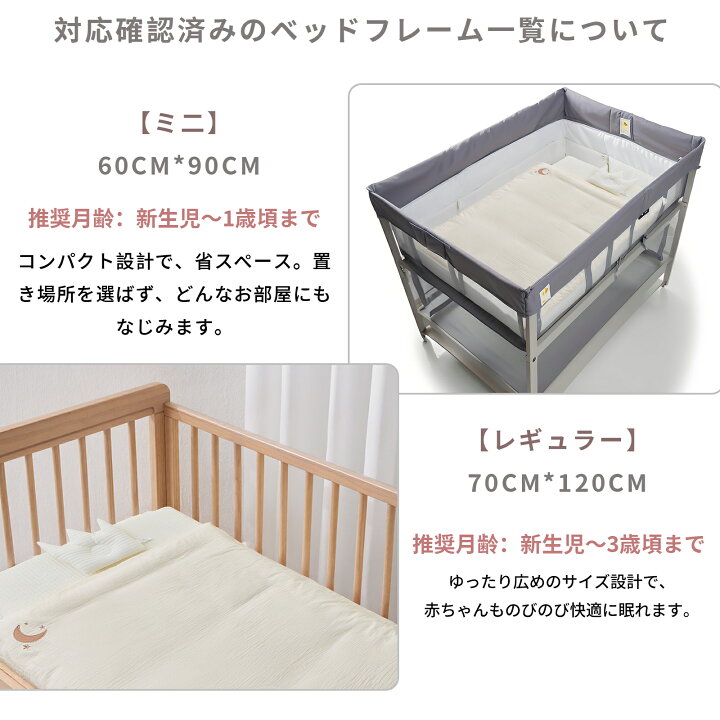 楽天市場】【10％OFFクーポン配布中＆LINE追加で1,000円OFF！】【楽天1 