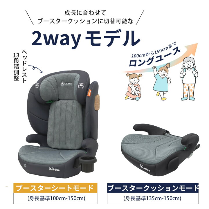 楽天市場】【12％OFFクーポン配布中！】【2026新モデル】ジュニア 
