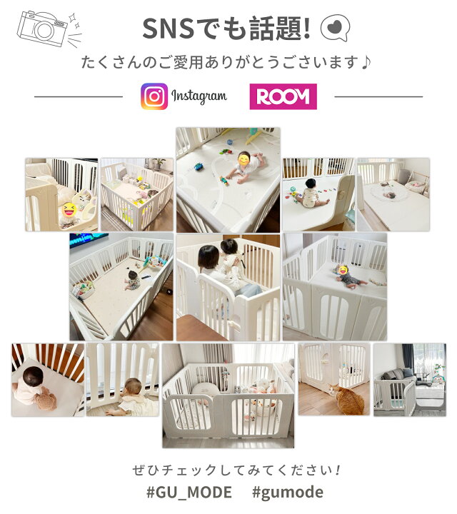 楽天市場】【今だけ！20％OFFクーポン！】【楽天230冠】【実用新案取得 