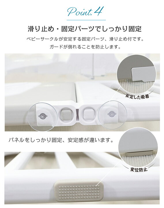 楽天市場】【18冠達成&ジャンル賞受賞 】【育児応援33,600円→16,800円 