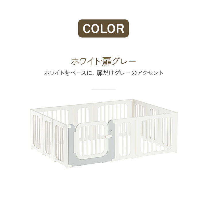 楽天市場】【期間限定15％OFFクーポン配布中】【ジャンル賞受賞 