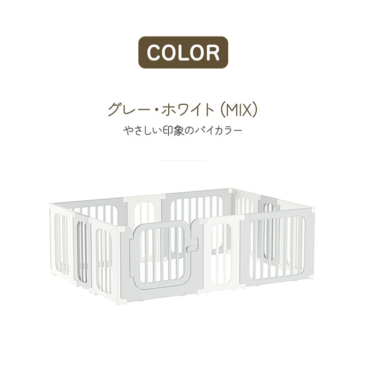楽天市場】【15％OFFクーポン配布中！】【ジャンル賞受賞】 7ways 