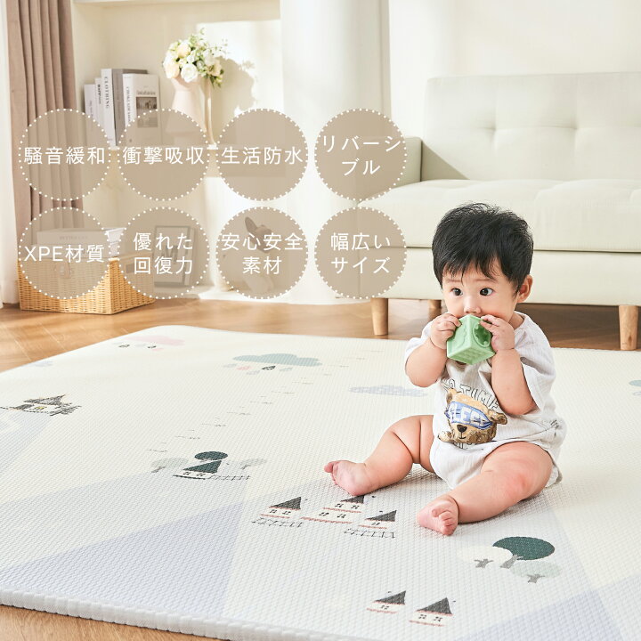 楽天市場】【4/1限定 全品8％OFF】【育児応援19,600円→9,800円 