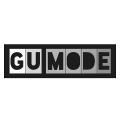 GU MODE楽天市場店