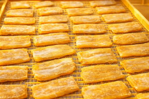 [�󂠂�g�͂邩������ 500g×1��]���Y ��錧�Y ������ �������� �ق����� ���Y�� �����Z�b�g �킯���� �K�i�O�i �����p ��e�� �a�َq ���َq ����� �X�C�[�c ���܈� �T�c�}�C�� �a�X�C�[