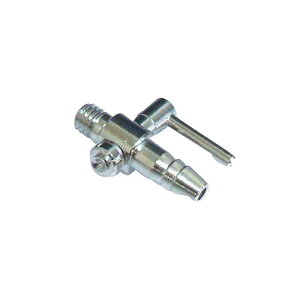 RbN 3 6mm GA[`[u GA[V