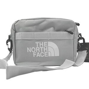 _Ԍ ^ UEm[XEtFCX EGXgobO Y fB[X AEghA  THE NORTH FACE ΂߂ {fBobO ΂߂obO 4L RpNg XEB[v