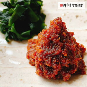 VR  X 850gbԂ݂ X ݂ X` Y    F    z㖡X yHi y n ݂  z V ԖX 