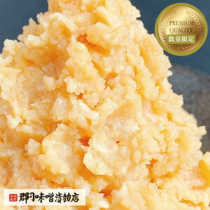 Si \ X 1kg | Ă݂ X L@   V z㖡X ? VR VYRVqJ jas kCY哤 Ί_̉ yHi n v~A fpnO