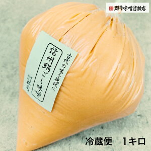 YOU͉ɓ{ցHhCclXDYOU@MB X  ①քVRX@X@MB݂@X