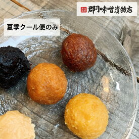 ランキング受賞 味噌ソムリエが選んだ 天然醸造 味噌 5点セット | 味噌 みそ miso 味噌汁 天然醸造 無添加 化学調味料 香料 お試し 離乳食 発酵 米味噌 豆味噌 減塩味噌 低塩 白味噌 赤だし 送料無料 長期熟成 グルメ ギフト ポイント