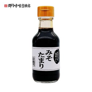 ݂܂ | X ~\ ݂ ܂ ݖ 傤 ^}  VRX 傤̑