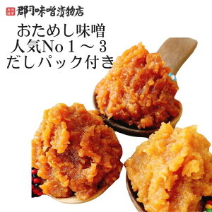 VR ݂ Zbg3 YpbNZbg | ݂ N ԖX      V Hc t 󑐁@|Cg