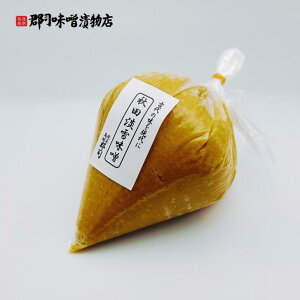 �H�c�W�ᖡ�X�@500g