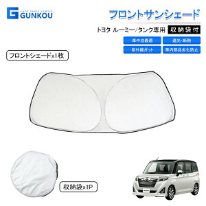 ^N [~[ M900A M910A TVF[h  tg Jo[ Ռ TVF[h  ԗp J[e J[VF[h tg 悯 Ђ悯 J[e fM UVJbg Ԓ ObY hЃObY 