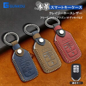 z_ t[h L[P[X X}[gL[Jo[ X}[gL[P[X t[h IfbZC F[ tBbg XebvS Xp[_ L[P[X v L[X}[g L[Jo[  ی J