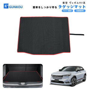 z_ F[ QbW}bg gN}bg o[}bg J[S}bg ׎ }bg h h  h~ 3D Q[WgC gNgC JX^ ANZT[ J[}bg Qb