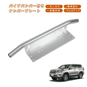 ėp io[v[g pCvop[ io[Xe[  t[ Xe[ tg CgXe[ io[ v[g K[h pCv op[ W[v tH[h g^ XYL Y gbN