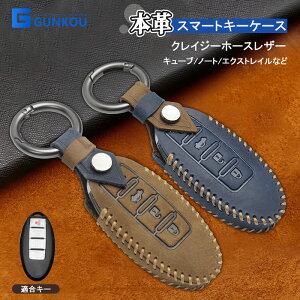 Y L[u L[P[X X}[gL[Jo[ GNXgC t32 L[P[X X}[gL[P[X {v uE u[ L[z_[ X}[gL[Ή  Jo[ GNXgC ԃANZ