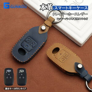 _Cnc ^tg L[P[X g[@[~[ ^tg ANZT[ X}[gL[Jo[ X}[gL[P[X g^ CY ^tg L[Jo[ Jo[ JMP[X {v 3{^^Cv L