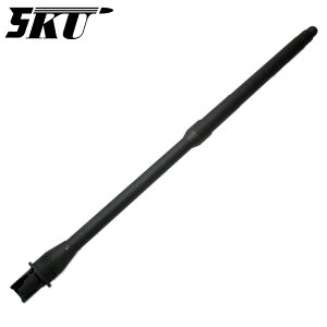 y5KUzM16/M4A~AE^[o18"BK(tlW)