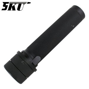 i7/10ēׁjy5KUzPBS-1^Cv TCT[(14mm-/24mm+)