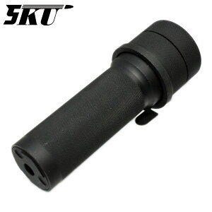5KU- PBS-1^Cv V[gTCT[ (14mm-/24mm+)