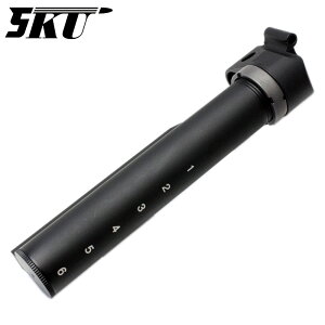 y5KUzAK-M4 6Pos XgbN`[u A_v^[