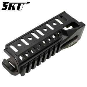�y5KU�zZENIT B-11U(�A-11�T)�^�C�vAKS-74U ���A�n���h�K�[�hBK