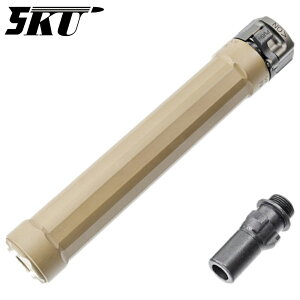 5KU Ryder 9-MP5^Cv TCT[ TAN tbVnC_[t (X^_[h }C / CYMA MP5Ήj