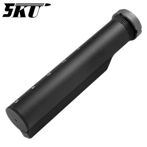 i7/10ēׁjy5KUz5|WV XgbNpCv (dM4p) Black
