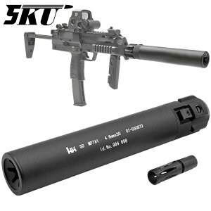 i7/10ēׁjy5KUzMP7A1 TCT[ KSC/KWA/Umarexp