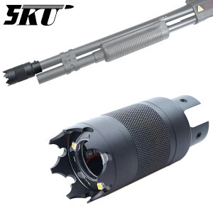 i7/10ēׁjy5KUzVbgKp uXgg[T[(22.5mm)