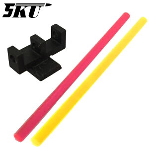 i7/10ēׁjy5KUzWt@Co[ tgTCgA (}C HI-CAPAV[Yp)