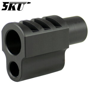 i7/10ēׁjy5KUzVD PREDATOR^Cv RyZC^[ Black (}C 1911V[Yp)