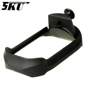 �y�ꉟ�����i�I�z5KU ZEV Universal PRO�^�C�v�}�O�E�F�� Marking Ver. Black (�����}���C/VFC�O���b�N�V���[�Y�Ή�)