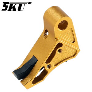 i7/10ēׁjy5KUzBMC EX^Cv AWX^ugK[ (}CObNV[Y) Gold