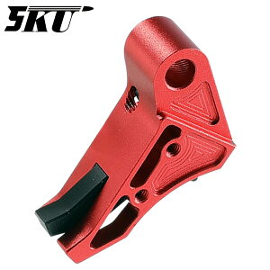 y5KUzBMC EX^Cv AWX^ugK[ (}CObNV[Y) RED