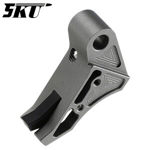 i7/10ēׁjy5KUzBMC EX^Cv AWX^ugK[ (}CObNV[Y) Grey