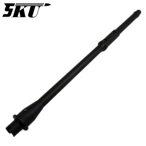 i7/10ēׁjy5KUz}C M4 MWSp CgEFCg ~bhOX AE^[o 16C` Black (14mm tlW)