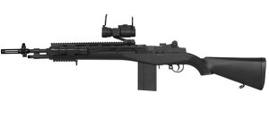 i6/18ēׁjyAGMzM14 GA[RbLOCtbV[gbBKJ[