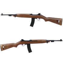 楽天市場】マルシン・m1カービンの通販